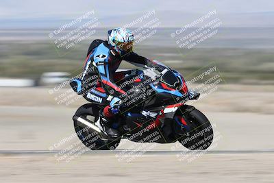 media/Nov-30-2025-TrackXperience (Sun) [[c0061d280f]]/2-Level 2/Session 4 (Turn 12 Inside)/